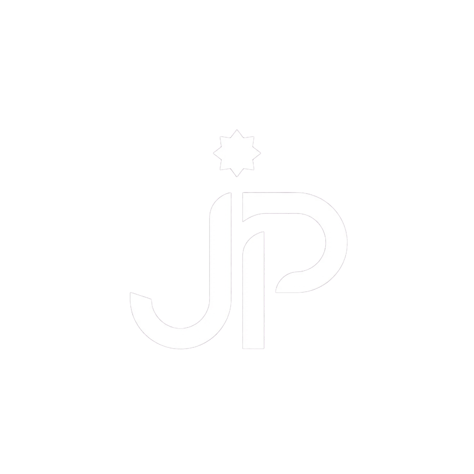 JP